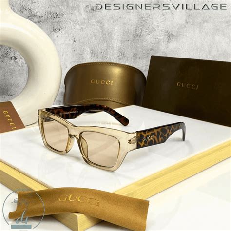 replica gucci sunglasses wholesale|designer knockoff sunglasses wholesale.